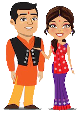 Maratha Mangal Search