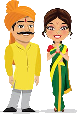Maratha Mangal Register